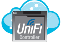 Unifi Controller