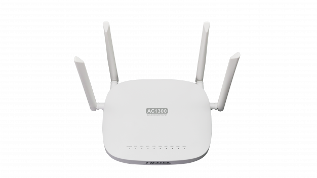 APTEK A134GHU