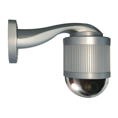 AVTECH AVP322A Speed Dome