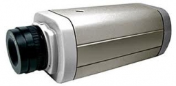 AVTECH KPC131ZEP