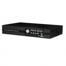 AVTECH KPD674ZB