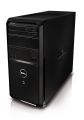 Dell Vostro 230MT-E7500 - R44TN1