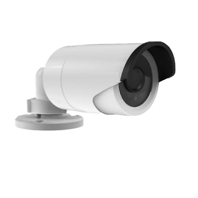 HDS-1785P-IR 1M