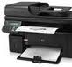 Máy in HP LaserJet M1212NF MFP