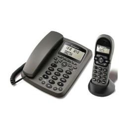 NIPPON NP2103