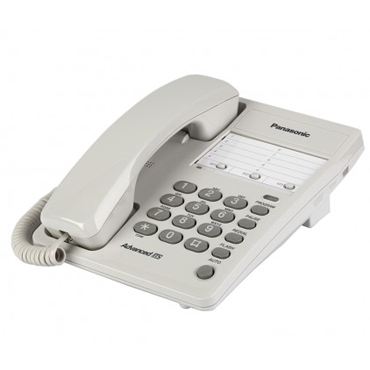 Panasonic KX- T2371 