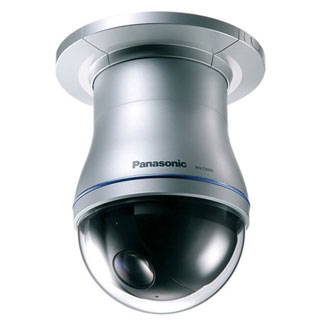 Panasonic WV-CS950