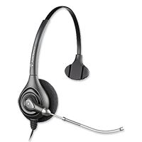 Plantronics HW251