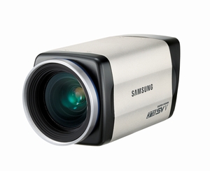 Samsung SCZ-3370 