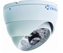 Vantech VT-3211H