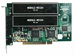 Zibosoft  ZS-2108