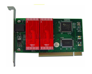 Zibosoft  ZS 4304
