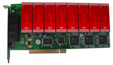 Zibosoft  ZS 4316