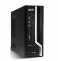 Acer Desktop Veriton X275