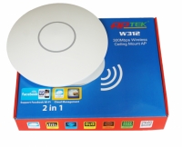 APTEK W312 (Ốp Trần)