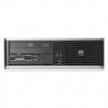 HP DC7900SFF-XPPro - KP721A