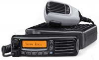 ICOM IC-F5061 VHF