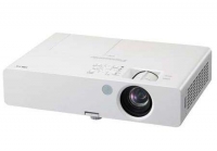 Máy chiếu Panasonic PT-LB1EA   