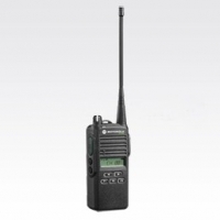 Motorola CP1300 UHF
