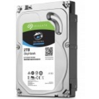 ổ cứng HDD Seagate 2TB Skyhawk