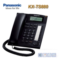 Panasonic KX-TS880