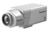 Panasonic WV-CP250