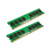 RAM DDR3 Kingston 8GB (1600)