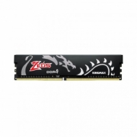 RAM Kingmax 16GB (3200) ZEUS Heatsink 