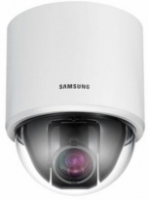 Samsung SCP-3430P