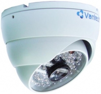 Vantech VT-3213