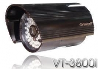 Vantech VT-3800I